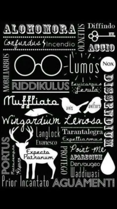 Quelle est ta réaction si on te dit que deux nouveaux livres de la saga vont sortir ?