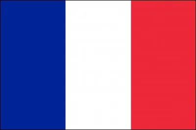 Laquelle de ces chanteuses est française ?