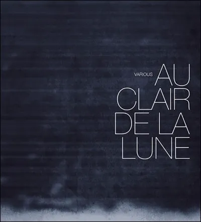 Ci-dessous, trois photos d'acteurs, l'un d'entre eux, par le biais d'une série télé, correspond à la photo de présentation !