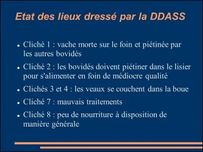 Qui a écrit le roman "Cent Familles" ?