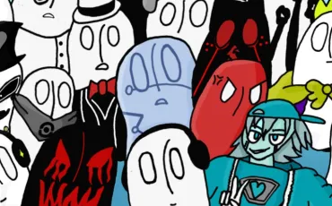 Quiz Test de personnalité