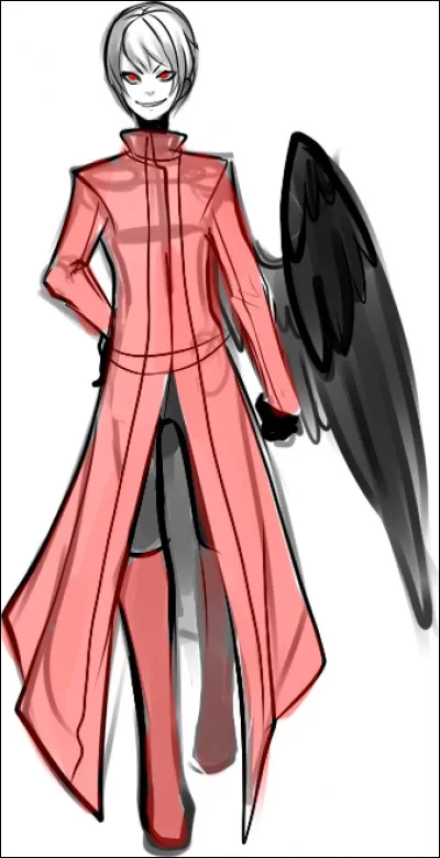 Oh regardez, un petit rouge-gorge à la fenêtre !