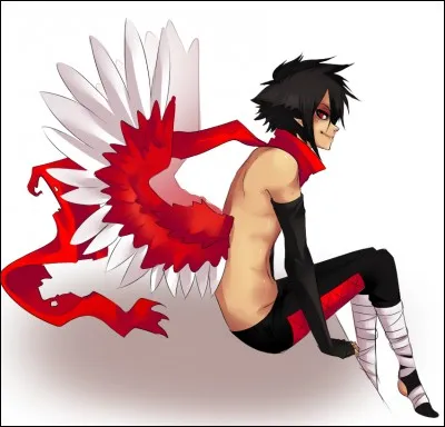 Oh, non ! Votre amour est en train de faire une chute libre et est sur le point de s'écraser. Que faire ?