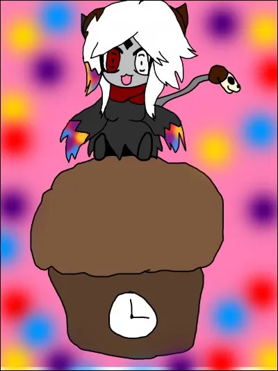 Tenez, on fait une pause. Que voulez-vous manger ?