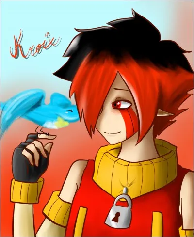 Comment serait l'amoureux/euse parfait(e) ?