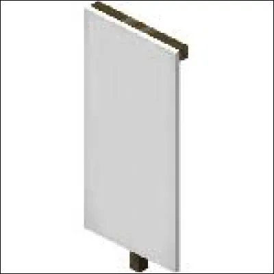 Comment crafte-t-on ceci ?