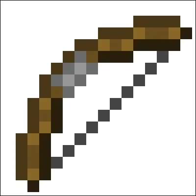 Comment crafte-t-on ceci ?