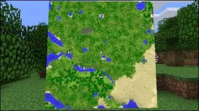 Comment crafte-t-on ceci ?