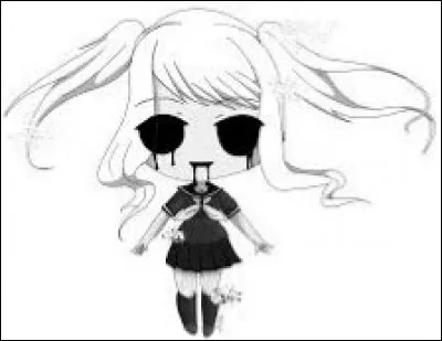 Quel est son plus gros défaut ?