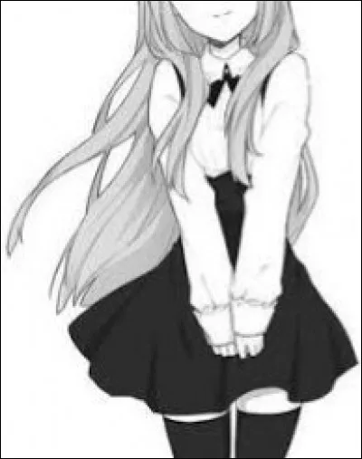 Quelle est sa plus grande qualité ?