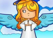 Quiz Autour des anges
