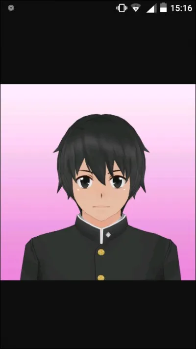 Comment vas-tu séduire senpai ?