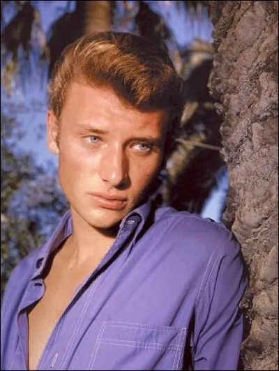 S'il était un charpentier, si elle s'appelait ainsi, voudrait-elle enfin l'épouser ?