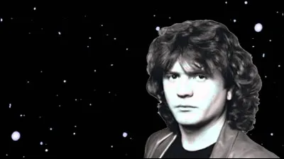 Toute la ville est dans ses mains :