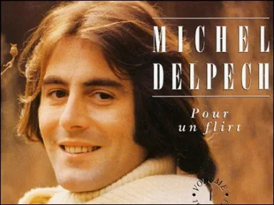 Chez elle, c'était chouette !