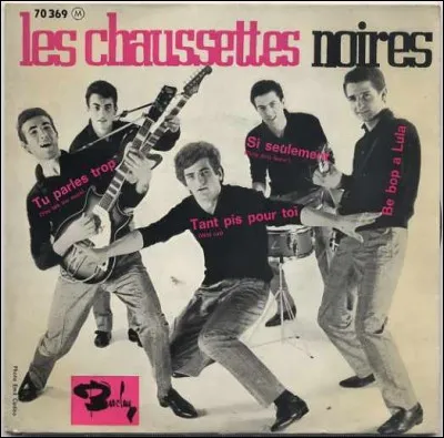 Ils lui disaient " Oh... la vie n'est qu'un jeu pour toi" :