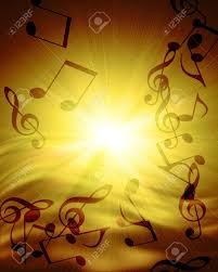 Quiz Chansons