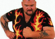 Quiz Biggest Superstar Of WCW