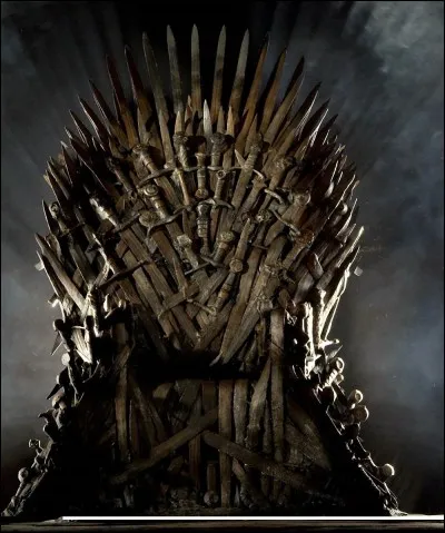 Last question ! Comment se finit la deuxième saison de "G.O.T"?