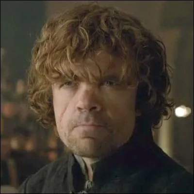 Connais-tu la série "Game Of Thrones"? Alors dis- moi, combien de frères et sœurs a Tyrion Lannister ?