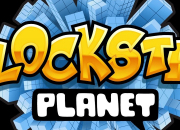 Quiz Quiz BlockStarPlanet 1