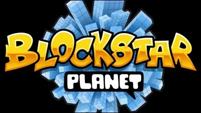 Qui a atteint le niveau 100 sur "BlockStarPlanet" ?