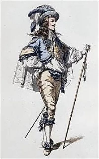 "Quoi que puisse dire Aristote, et toute la Philosophie, il n'est rien d'égal au Tabac, c'est la passion des honnêtes gens ; et qui vit sans Tabac, n'est pas digne de vivre ; non seulement il réjouit, et purge les cerveaux humains ; mais encore il instruit les âmes à la vertu, et l'on apprend avec lui à devenir honnête homme." est extrait de :