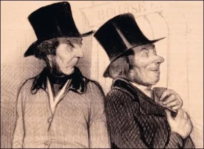 "Comme il faisait une chaleur de 33 degrés, le boulevard Bourdon se trouvait absolument désert." est extrait de :