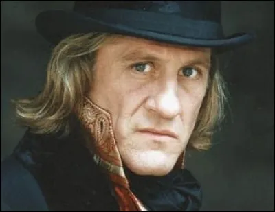 "Le 24 février 1815, la vigie de Notre-Dame de la Garde signala le trois-mâts le Pharaon, venant de Smyrne, Trieste et Naples." est extrait de :