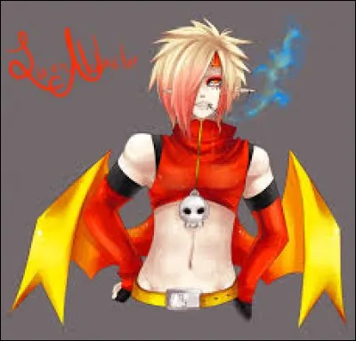 Lucien : *te prend par le menton et glisse un papier dans ta poche* appelle-moi *part*