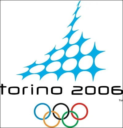 Lors des Jeux olympiques d'hiver de Turin, début d'année 2006, quelles sont les trois nations les plus dorées dans le tableau des médailles ?