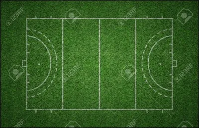 La 11e édition de la Coupe du Monde de hockey sur gazon a lieu du 6 septembre au 17 septembre 2006 à Mönchengladbach. Qui remporte le tournoi ?