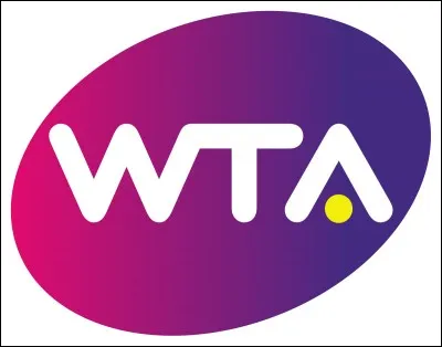 Quel est le nom de la joueuse de tennis qui remporte deux titres du Grand Chelem en 2006 ?