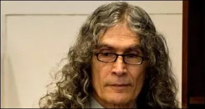 Comment ce violeur et tueur en série américain se nomme-t-il ?