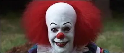 Retrouvez le nom de ce film inspiré du roman de Stephen King !