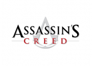 Quiz Connaissez-vous vraiment 'Assassin's Creed' ?