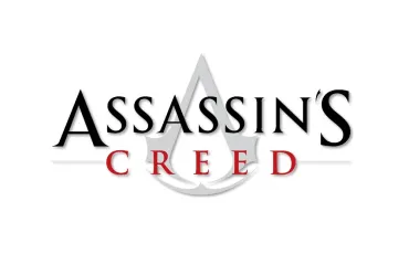 Quiz Assassin s creed