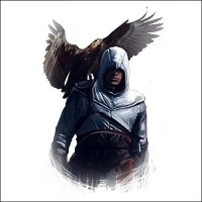 D'où Altair tire-t-il son nom ?