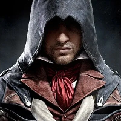 De qui Arno Dorian est-il amoureux ?