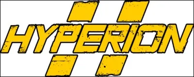 Lequel de ces fabricants d'armes n'apparaît pas dans Borderlands 2 ?