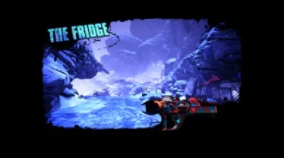 Pour débloquer la mission "Note pour plus tard" dans The Fridge, quelle condition faut-il respecter ?