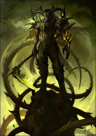 Le dieu Freyr est le seigneur des alfes lumineux. Vrai ou faux ?