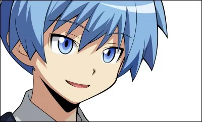 Quelle est ta couleur préférée entre celles-là ?