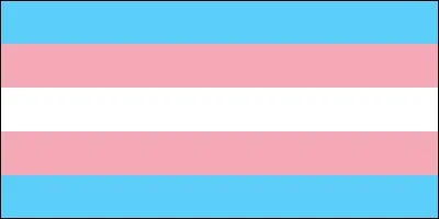 Que veut dire "FtM" ?