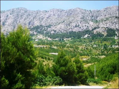 Pour vous, une fiscalité équitable, c'est...