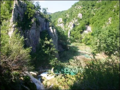 Parmi ces métiers, lequel vous correspond le mieux ?