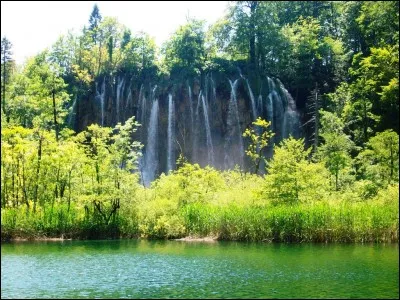 En conclusion, l'argent et vous, c'est...