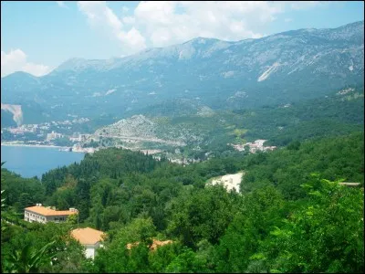 Pour vous, à quoi sert l'argent ?