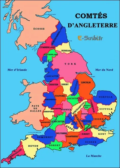 Je suis né en 1166 à Oxford, en Angleterre, et je suis mort en 1216 à Newark, en Angleterre. J'ai été roi d'Angleterre, duc d'Aquitaine et seigneur d'Irlande. J'ai combattu Philippe II de France et j'ai perdu la Normandie. Qui suis-je ?