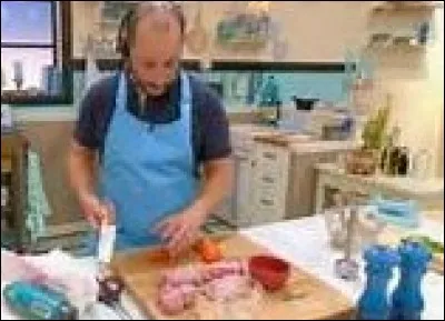 Combien d'équipes s'affrontent ?